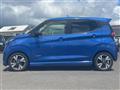 2019 Nissan DAYZ