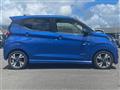 2019 Nissan DAYZ