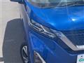 2019 Nissan DAYZ
