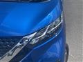 2019 Nissan DAYZ