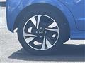 2019 Nissan DAYZ