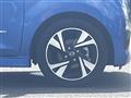 2019 Nissan DAYZ