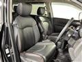 2022 Nissan Elgrand