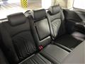 2022 Nissan Elgrand