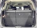2022 Nissan Elgrand