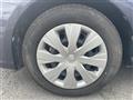 2015 Toyota Corolla Fielder