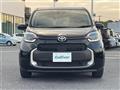 2022 Toyota Sienta