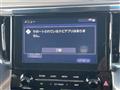 2020 Toyota Vellfire