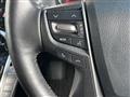 2020 Toyota Vellfire