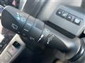 2020 Toyota Vellfire