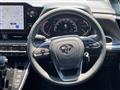 2026 Toyota Voxy
