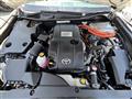 2013 Toyota Crown Hybrid