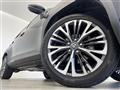 2022 Toyota Yaris Cross