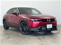2023 Mazda Mazda Others
