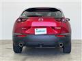 2023 Mazda Mazda Others