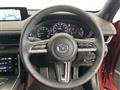 2023 Mazda Mazda Others
