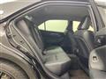 2017 Toyota Crown Hybrid