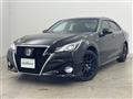 2017 Toyota Crown Hybrid