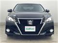 2017 Toyota Crown Hybrid