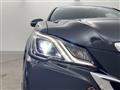 2017 Toyota Crown Hybrid