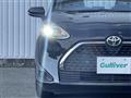 2021 Toyota Sienta