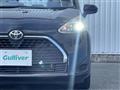 2021 Toyota Sienta