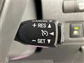 2012 Toyota Alphard Hybrid