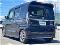 2023 Honda N BOX