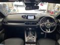 2018 Mazda CX-8