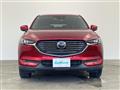 2018 Mazda CX-8
