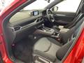 2018 Mazda CX-8