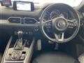 2018 Mazda CX-8