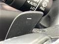 2018 Mazda CX-8