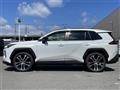 2026 Toyota RAV4