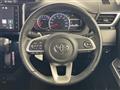 2021 Toyota Roomy