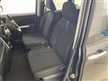 2021 Toyota Roomy