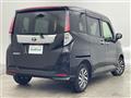 2021 Toyota Roomy