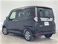 2021 Toyota Roomy