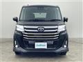 2021 Toyota Roomy