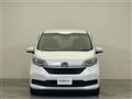 2019 Honda Freed