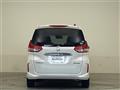 2019 Honda Freed