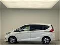 2019 Honda Freed