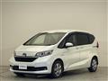 2019 Honda Freed