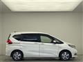 2019 Honda Freed
