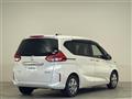 2019 Honda Freed