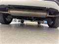 2022 Toyota Harrier