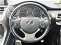 2016 Lexus NX
