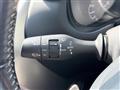 2016 Lexus NX