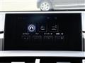 2016 Lexus NX
