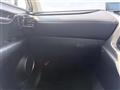 2016 Lexus NX